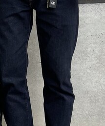 Levi's | デニムパンツ