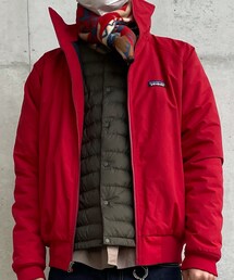 UNIQLO | ダウンジャケット/コート