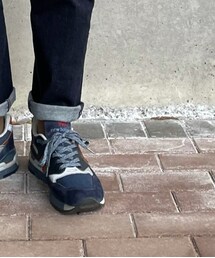 NEW BALANCE | スニーカー