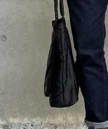 PORTER | トートバッグ