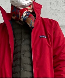 ROCKMOUNT | マフラー