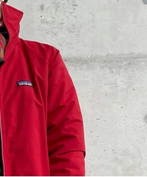 patagonia | ジャケット/アウター