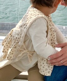 しまむら | トップス