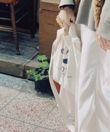 BEAMS | バッグ