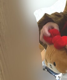 SANRIO Puroland | ポーチ