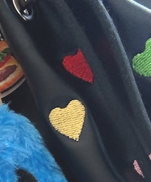 Shein | ショルダーバッグ