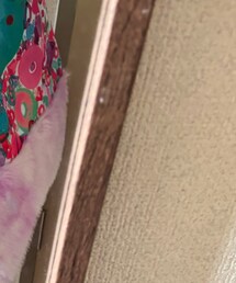 6%DOKIDOKI | トートバッグ