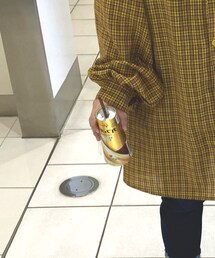 グリコ | その他