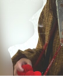 CASETiFY | スマホケース/カバー