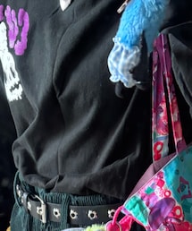 CUNE | Tシャツ/カットソー