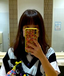 SHEIN | スマホケース/カバー