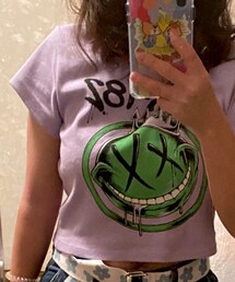 H&M | Tシャツ/カットソー