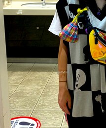 H&M | ベスト