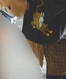 しまむら | シャツ/ブラウス