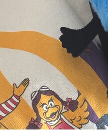 Design Tshirts Store graniph | スウェット