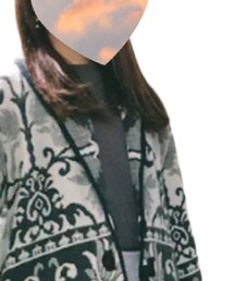 Chico | Tシャツ/カットソー