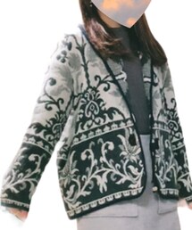 used | テーラードジャケット