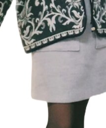 a.g.plus | スカート