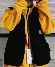 Perushu | トップス