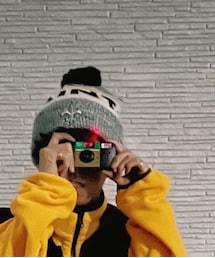 Topologie | その他