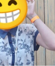 GRL | ワンピース/ドレス