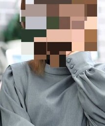 MURUA | ワンピース