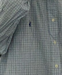 POLO RALPH LAUREN | シャツ/ブラウス