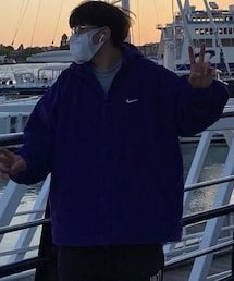 Supreme  | ジャケット/アウター