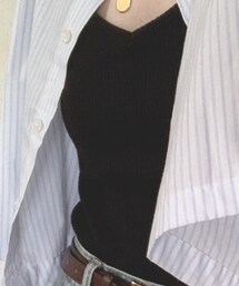 GU | キャミソール