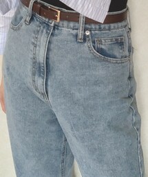 2PINK | デニムパンツ