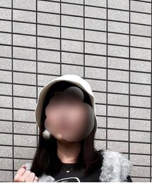 GU | ハット