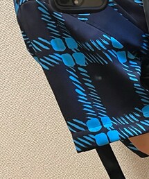 UNIQLO | シャツ/ブラウス