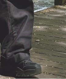 FILA | スニーカー