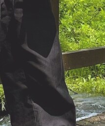 UNIQLO | パンツ