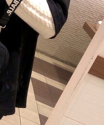 ZOZO | ローファー