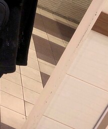 CHANEL | 香水