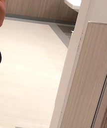 Reebok | スニーカー