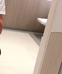 EMPORIO ARMANI | デジタル腕時計