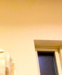 H&M | チノパンツ