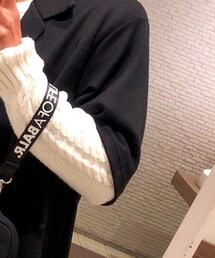 BALR. | ポーチ