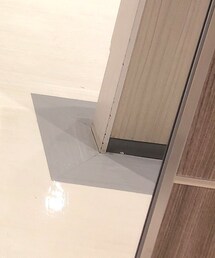 CHANEL | 香水