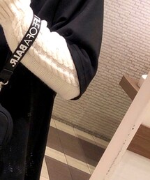 ZOZO | スラックス
