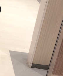 BALR. | ハンドバッグ