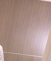 H&M | Tシャツ/カットソー