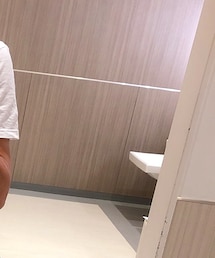 WEGO | スラックス