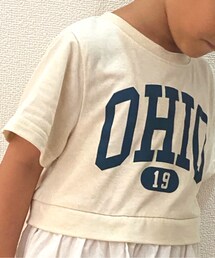 Birthday | Tシャツ/カットソー