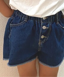 ZARA KIDS | デニムパンツ