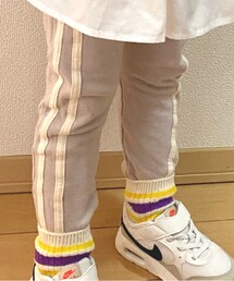 Birthday | スウェットパンツ