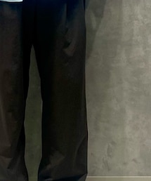 stein | その他パンツ