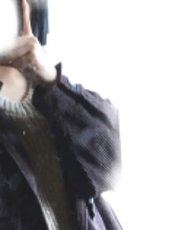 Right-on | ジャケット/アウター